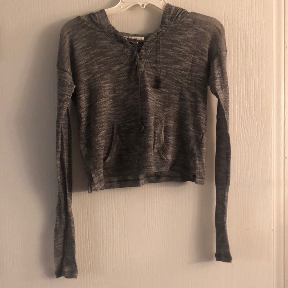 Top - Picture 1 of 1